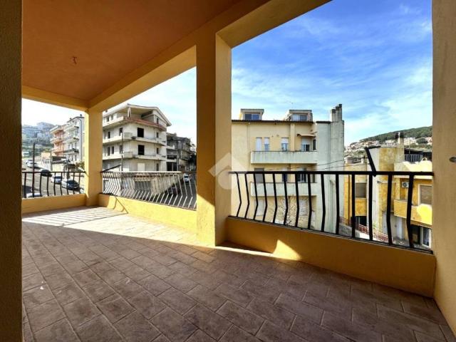 Appartamento in vendita a Preda Istrada, Nuoro