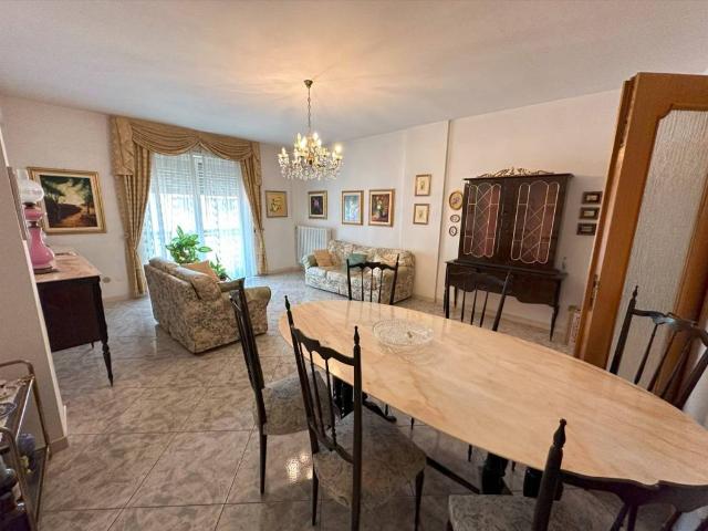 Appartamento in vendita a Seuna, Nuoro