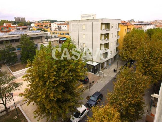 Appartamento in vendita a Istiritta, Nuoro