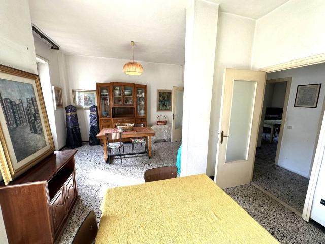 Appartamento in vendita a Nuoro, Sardigna/Sardegna