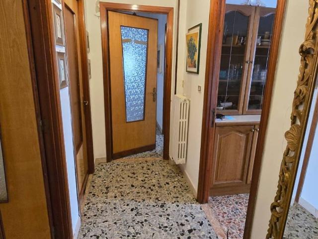 Appartamento in vendita a Istiritta, Nuoro