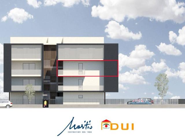 Appartamento in vendita a Nuoro, Sardigna/Sardegna