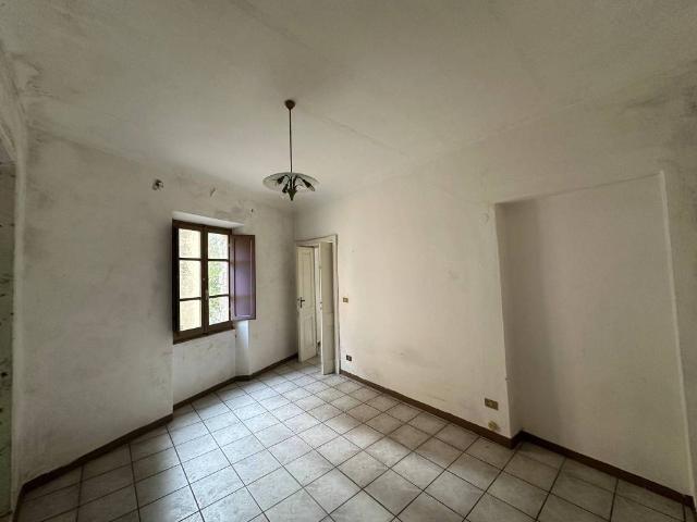 Appartamento in vendita a Seuna, Nuoro