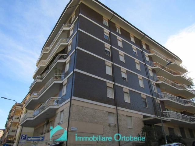 Appartamento in vendita a Seuna, Nuoro