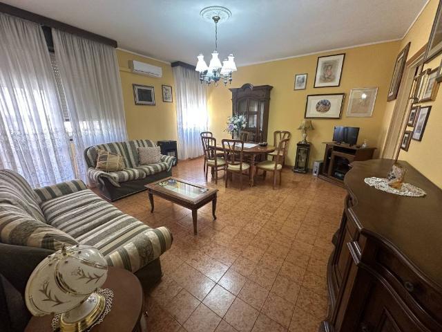 Appartamento in vendita a Monte Gurtei, Nuoro