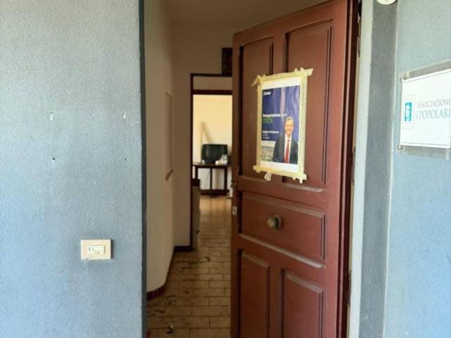 Appartamento in vendita a Seuna, Nuoro