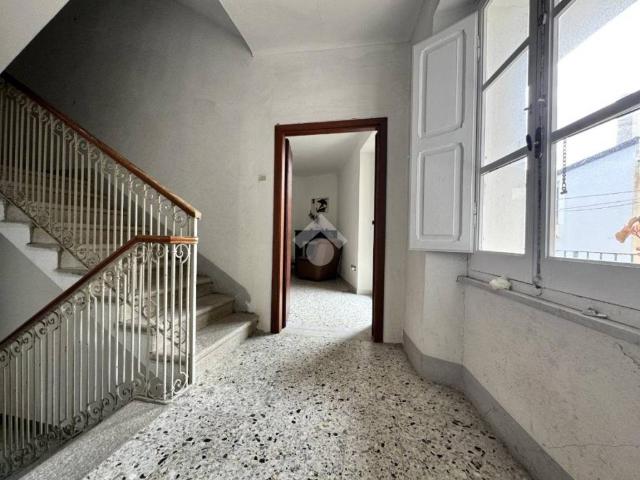 Appartamento in vendita a Santu Predu/San Pietro, Nuoro