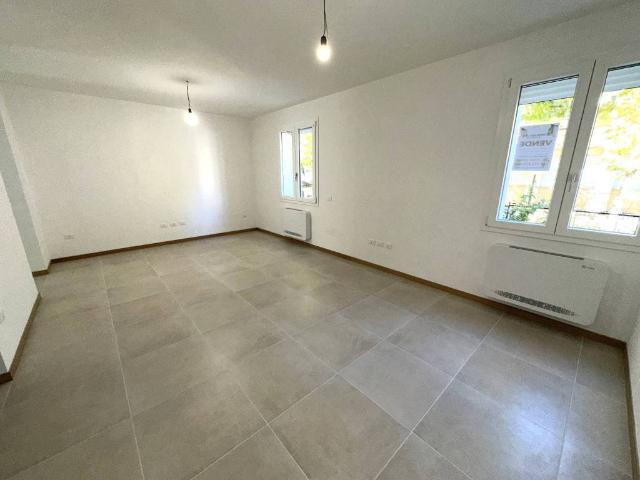 Appartamento in vendita a Istiritta, Nuoro