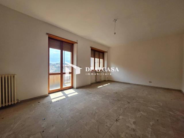 Appartamento in vendita a Seuna, Nuoro
