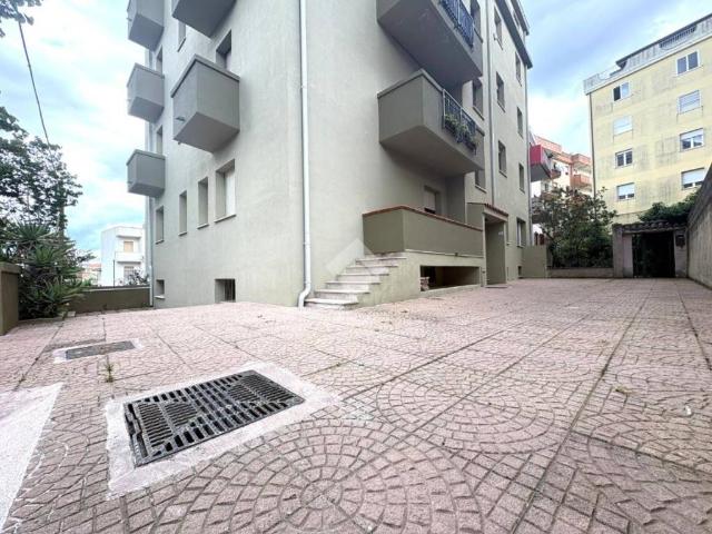 Appartamento in vendita a Nuoro, Sardigna/Sardegna