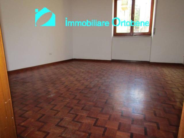 Appartamento in vendita a Seuna, Nuoro