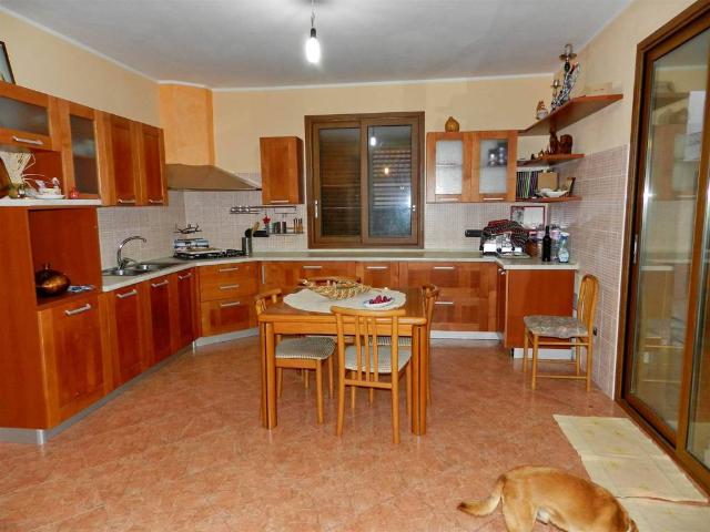 Appartamento in vendita a Nurachi, Sardigna/Sardegna