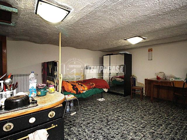 Villa Indipendente in vendita a Nus, Aosta