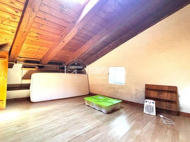 Appartamento in vendita a Nus, Aosta