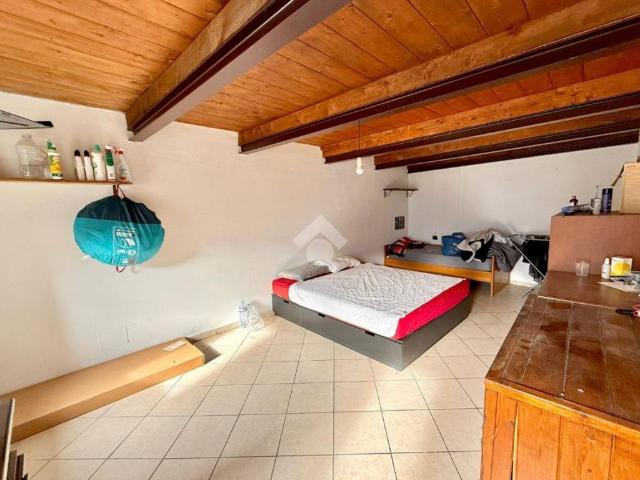 Appartamento in vendita a Nus, Aosta