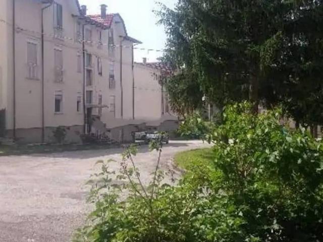 Appartamento in vendita a Unione di comuni Valmarecchia, Pennabilli