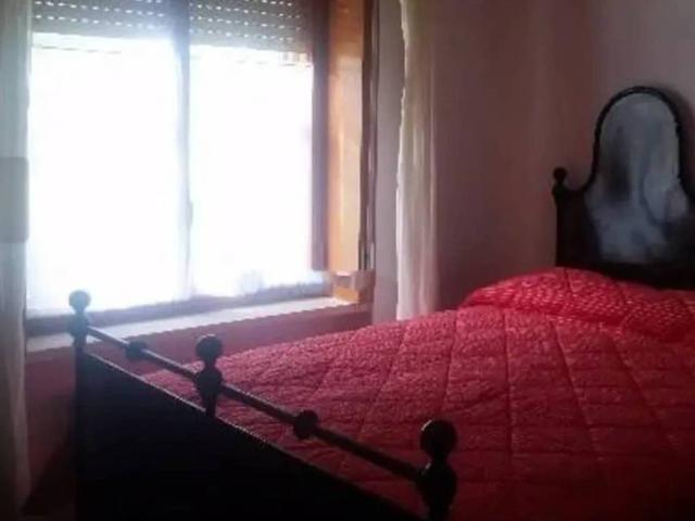 Appartamento in vendita a Unione di comuni Valmarecchia, Pennabilli