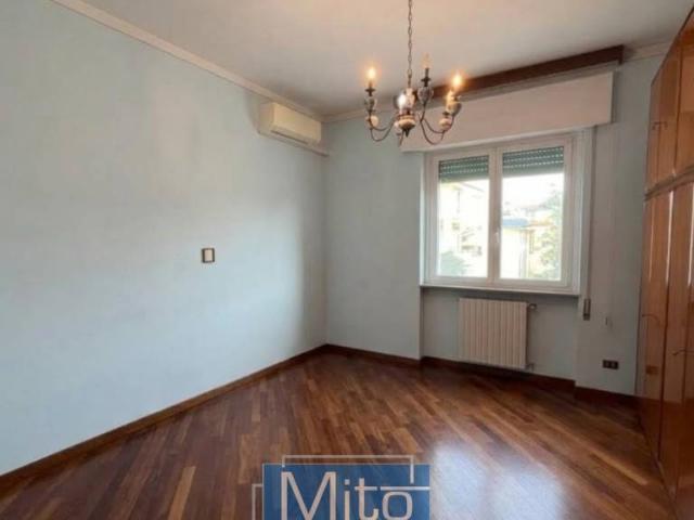 Appartamento in vendita a Soina, Nuvolento