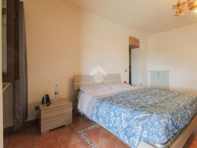 Appartamento in vendita a Sorzana, Nuvolera