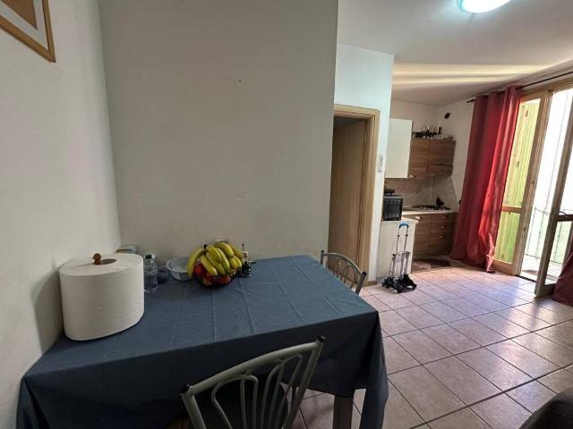 Appartamento in vendita a Sorzana, Nuvolera