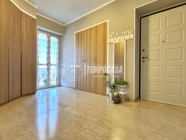 Appartamento in vendita a Piemonte, Biella
