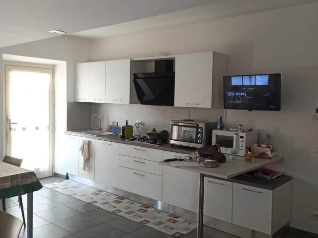 Appartamento in vendita a Piemonte, Biella