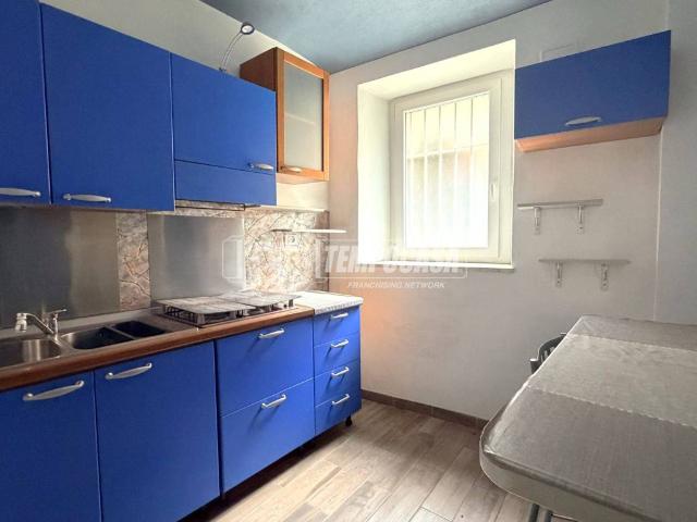 Appartamento in vendita a Occhieppo Inferiore, Biella