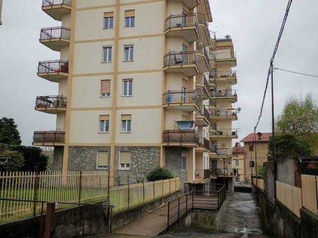 Appartamento in vendita a Piemonte, Biella