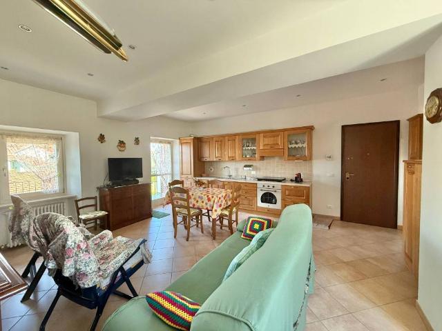 Appartamento in vendita a Piemonte, Biella