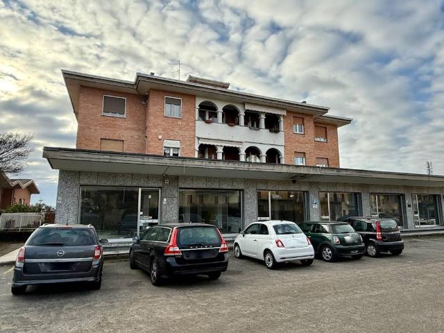 Appartamento in vendita a Piemonte, Biella
