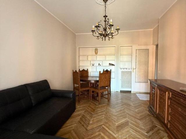 Appartamento in vendita a Piemonte, Biella