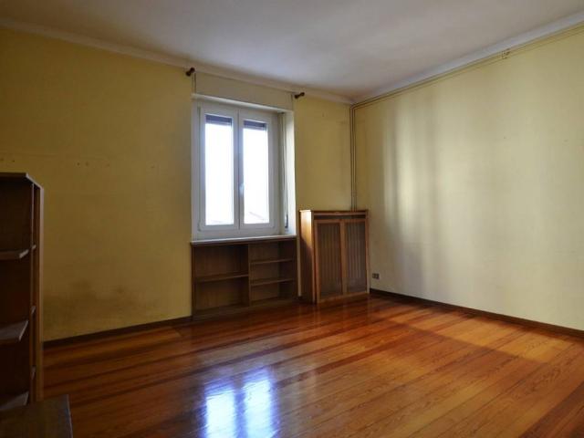 Appartamento in vendita a Piemonte, Biella
