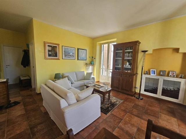 Appartamento in vendita a Piemonte, Biella