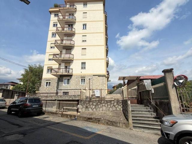 Appartamento in vendita a Piemonte, Biella