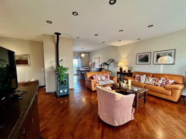 Appartamento in vendita a Piemonte, Biella