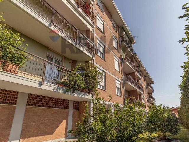 Appartamento in vendita a Piemonte, Biella