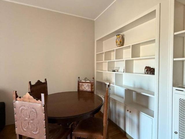 Appartamento in vendita a Piemonte, Biella