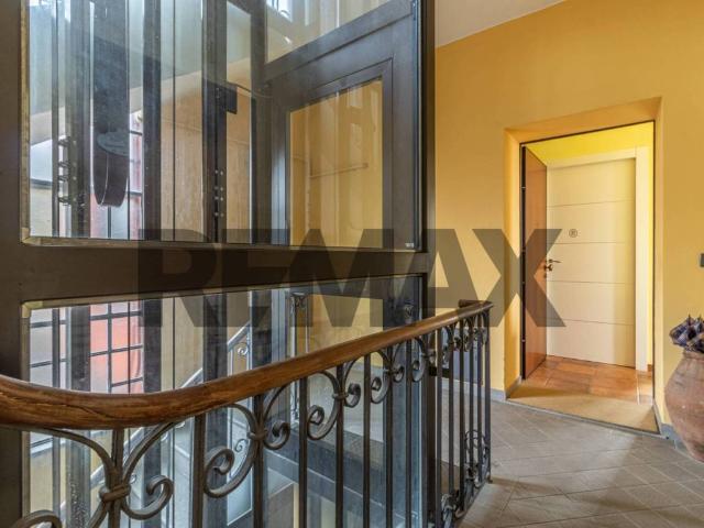 Appartamento in vendita a Occhieppo Inferiore, Biella