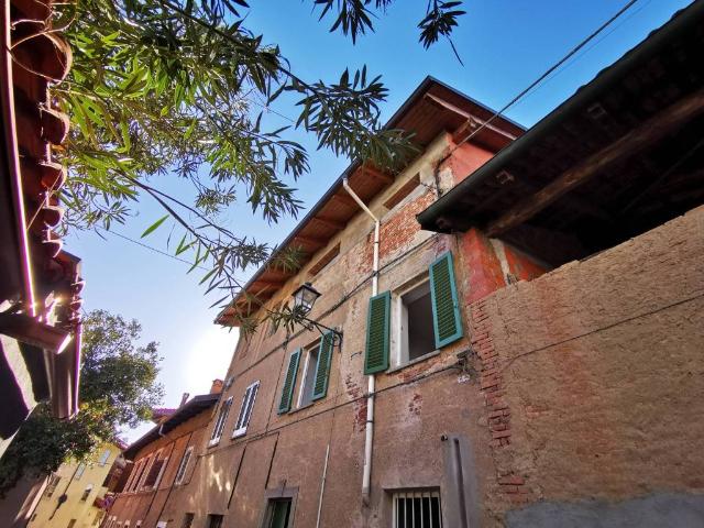 Appartamento in vendita a Piemonte, Biella