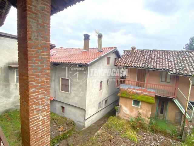 Appartamento in vendita a Piemonte, Biella