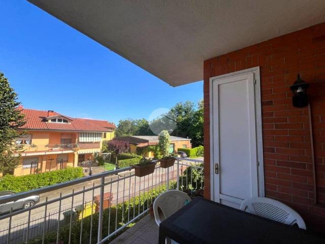 Appartamento in vendita a Piemonte, Biella