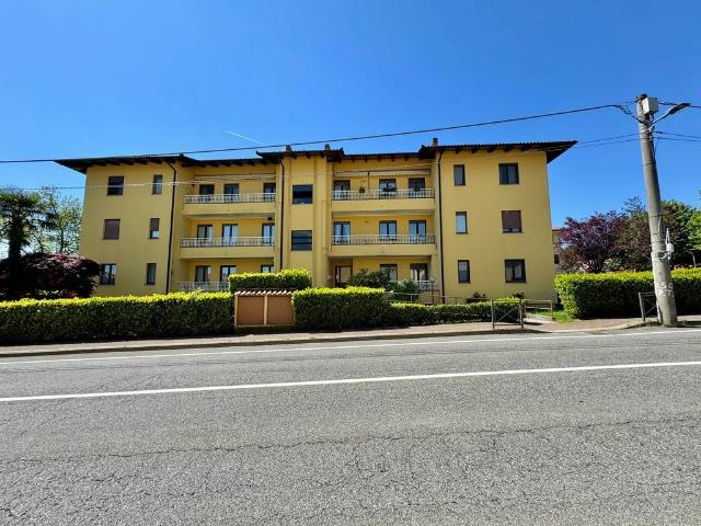 Appartamento in vendita a Piemonte, Biella