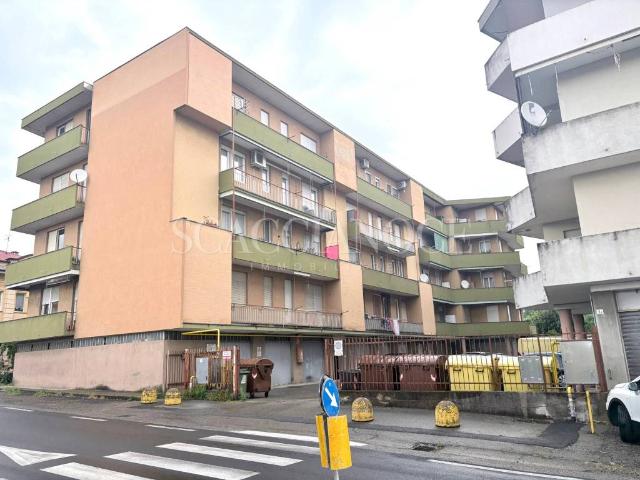 Appartamento in vendita a Piemonte, Biella