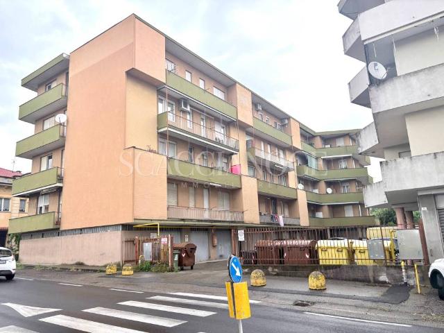 Appartamento in vendita a Piemonte, Biella