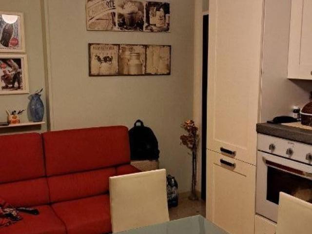 Appartamento in vendita a Santa Maria Maddalena, Occhiobello