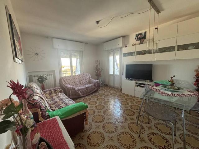 Appartamento in vendita a Santa Maria Maddalena, Occhiobello