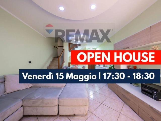 Appartamento in vendita a Santa Maria Maddalena, Occhiobello