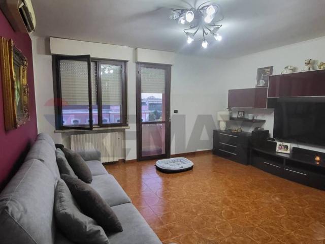Appartamento in vendita a Occhiobello, Veneto