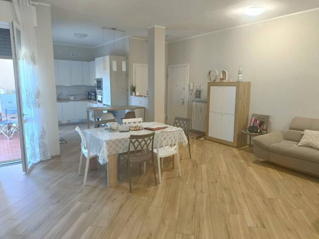 Appartamento in vendita a Piemonte, Alessandria