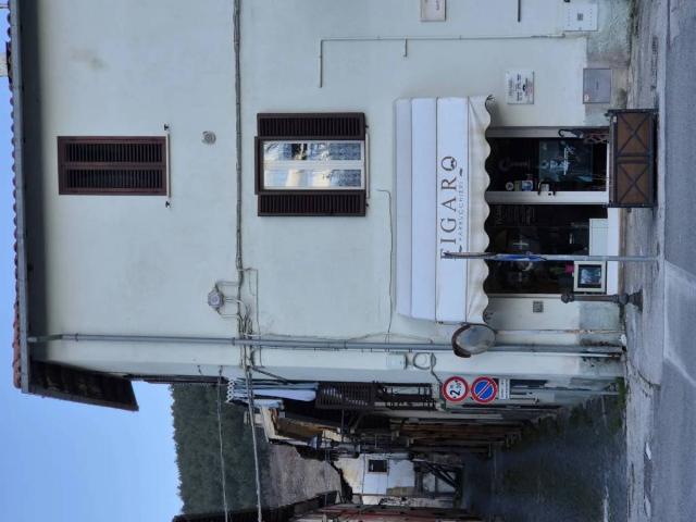 Appartamento in vendita a Ocre, Abruzzo